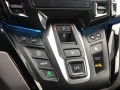 2020 Honda Odyssey Elite Auto, B016253, Photo 18