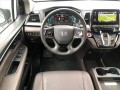 2020 Honda Odyssey Elite Auto, B016253, Photo 9