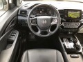2020 Honda Pilot Touring 8-Passenger AWD, B050127, Photo 9