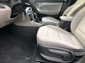 2020 Hyundai Elantra SE IVT, T600222, Photo 10