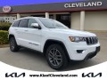 2020 Jeep Grand Cherokee Limited 4x2, T294943, Photo 1