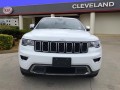 2020 Jeep Grand Cherokee Limited 4x2, T294943, Photo 2