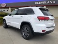 2020 Jeep Grand Cherokee Limited 4x2, T294943, Photo 3
