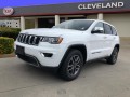 2020 Jeep Grand Cherokee Limited 4x2, T294943, Photo 4