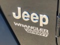 2020 Jeep Wrangler Unlimited Sport S 4x4, P12739, Photo 14