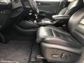 2020 Kia Sorento SX V6 FWD, B670338, Photo 10