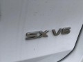2020 Kia Sorento SX V6 FWD, B670338, Photo 15
