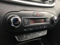 2020 Kia Sorento SX V6 FWD, B670338, Photo 19