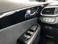 2020 Kia Sorento SX V6 FWD, B670338, Photo 20