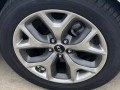2020 Kia Sorento SX V6 FWD, B670338, Photo 7