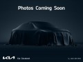 2020 Kia Sorento SX V6 FWD, B696617, Photo 1