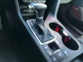 2020 Kia Sportage SX Turbo AWD, P12761, Photo 17