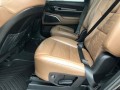 2020 Kia Telluride SX AWD, P060411, Photo 11