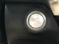 2020 Kia Telluride SX AWD, P060411, Photo 13