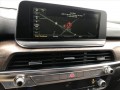 2020 Kia Telluride SX AWD, P060411, Photo 15