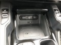 2020 Kia Telluride SX AWD, P060411, Photo 18