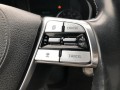 2020 Kia Telluride SX AWD, P060411, Photo 19
