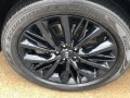 2020 Kia Telluride SX AWD, P060411, Photo 7