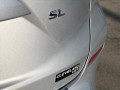2020 Nissan Murano FWD SL, S162556, Photo 18