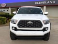 2020 Toyota Tacoma 4WD TRD Off Road Double Cab 5' Bed V6 AT, B226751, Photo 2