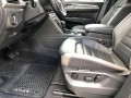 2020 Volkswagen Atlas Cross Sport 3.6L V6 SEL Premium 4MOTION, B215638, Photo 10
