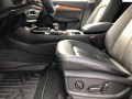 2021 Audi Q5 Premium 45 TFSI quattro, T129651, Photo 10