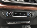 2021 Audi Q5 Premium 45 TFSI quattro, T129651, Photo 19