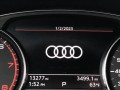 2021 Audi Q5 Premium 45 TFSI quattro, T129651, Photo 20
