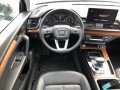 2021 Audi Q5 Premium 45 TFSI quattro, T129651, Photo 9