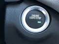 2021 Chevrolet Equinox FWD 4-door LS w/1LS, B182333, Photo 12