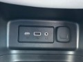 2021 Chevrolet Equinox FWD 4-door LS w/1LS, B182333, Photo 17