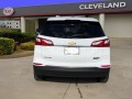 2021 Chevrolet Equinox FWD 4-door LS w/1LS, B182333, Photo 6