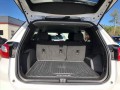 2021 Chevrolet Equinox FWD 4-door LS w/1LS, B182333, Photo 8