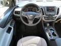 2021 Chevrolet Equinox FWD 4-door LS w/1LS, B182333, Photo 9