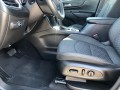 2021 Chevrolet Equinox AWD 4-door LT w/1LT, P101143, Photo 10