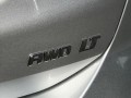 2021 Chevrolet Equinox AWD 4-door LT w/1LT, P101143, Photo 14