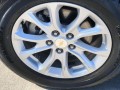 2021 Chevrolet Equinox AWD 4-door LT w/1LT, P101143, Photo 7