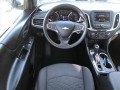 2021 Chevrolet Equinox AWD 4-door LT w/1LT, P101143, Photo 9