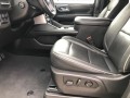 2021 Chevrolet Suburban 2WD 4-door Premier, P284023, Photo 10