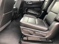 2021 Chevrolet Suburban 2WD 4-door Premier, P284023, Photo 11