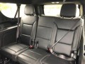 2021 Chevrolet Suburban 2WD 4-door Premier, P284023, Photo 12
