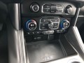 2021 Chevrolet Suburban 2WD 4-door Premier, P284023, Photo 18