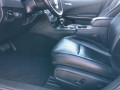 2021 Dodge Charger SXT RWD, P518186, Photo 10