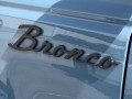 2021 Ford Bronco , PA87184, Photo 15