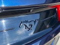 2021 Ford Mustang , K23320B, Photo 8