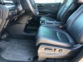 2021 Honda Odyssey Touring Auto, T031704, Photo 10