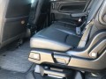 2021 Honda Odyssey Touring Auto, T031704, Photo 11