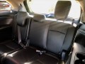 2021 Honda Odyssey Touring Auto, T031704, Photo 12