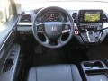2021 Honda Odyssey Touring Auto, T031704, Photo 9