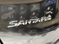 2021 Hyundai Santa Fe SEL FWD, K23385A, Photo 14